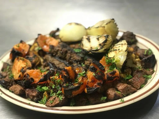 Alquds Mediterranean Grill 2 photo 10